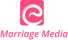 emarriage-media