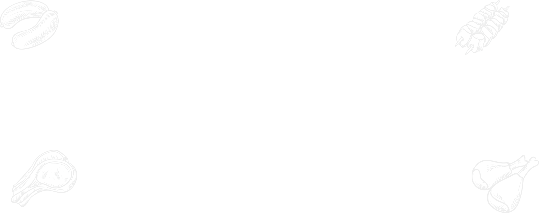 dokan