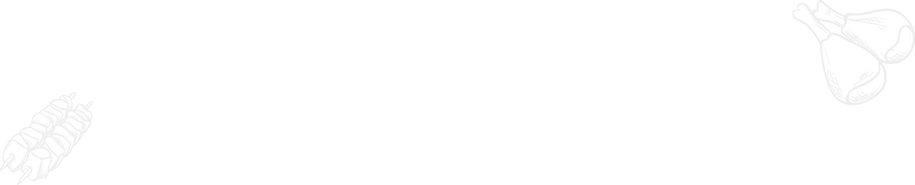 dokan