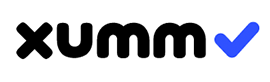 Xumm Logo