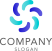 spkr-company