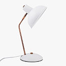 lp-product