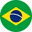 Halci