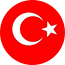Halci