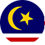 Halci