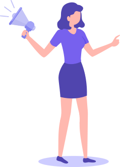 Halci