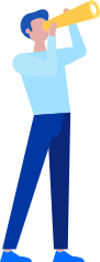 Halci
