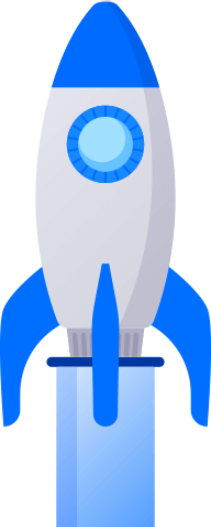 Halci