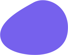 Halci