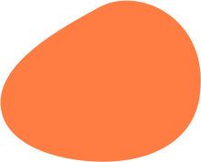 Halci