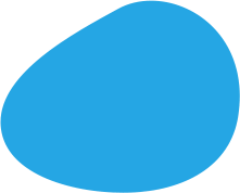 Halci