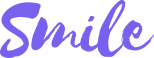 Halci