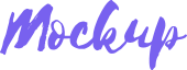 Halci