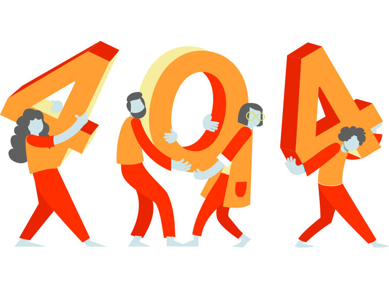 404