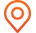 address