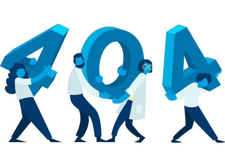 404