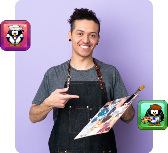 Artist Image