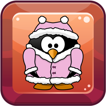 NFT Item Image