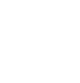 butcher