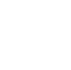 butcher