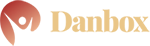 Danbox