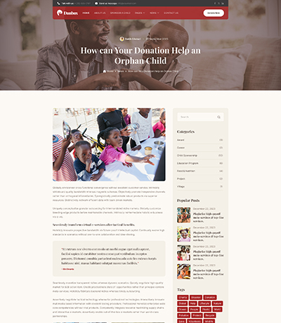 About Us