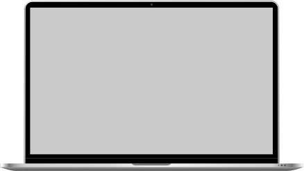 danbox-mockup