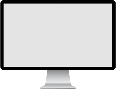 danbox-mockup