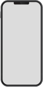 danbox-mockup