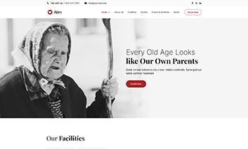 Demo