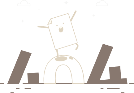 danbox