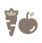 danbox