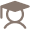 danbox