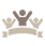 danbox