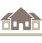 danbox