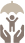 danbox