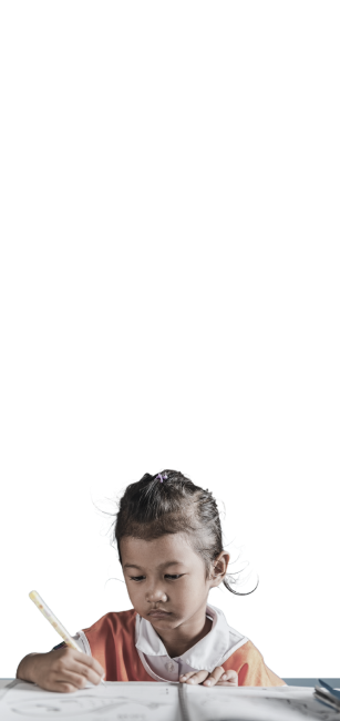 danbox