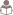 danbox