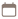 danbox