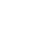 danbox