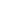 danbox