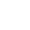 danbox
