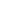 danbox