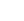 danbox