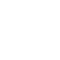 danxbox