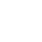danxbox