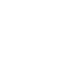 danxbox