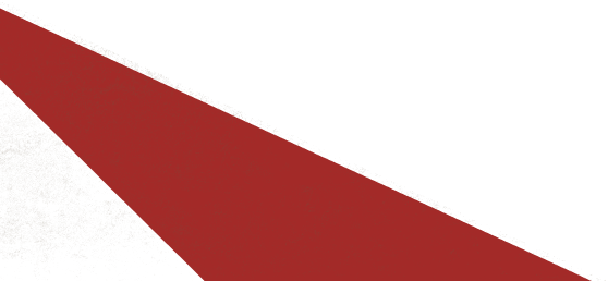 danbox