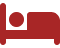 danbox