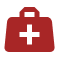danbox
